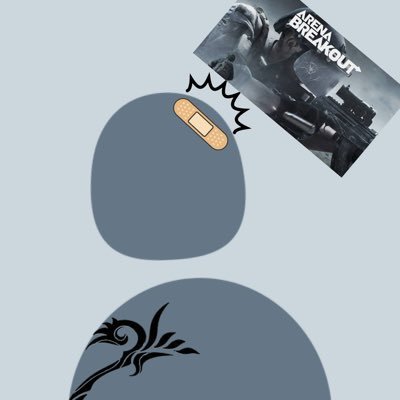 Rod5G's profile picture. C9のまひる以外女絡み要らん👊 最愛💍@mahiru_nn🦈@karnooon 🐕‍🦺@XCbwd ╰⋃╯@matsuryou_