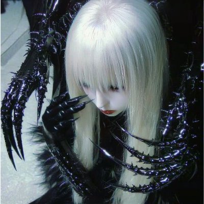 onmii_'s profile picture. 