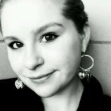 AndyAndyJane's profile picture. This is my life and I run it. No one can hurt me because I believe in myself and that's all I need 3