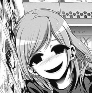Tadano Hitonari 🇻🇪さんのプロフィール画像