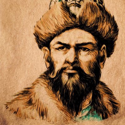 Abdul42977Moin's profile picture. 