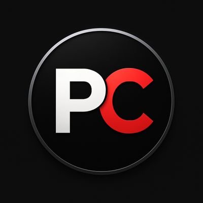 UsePcash's profile picture. Print. Flip. Cash out. 🖨️