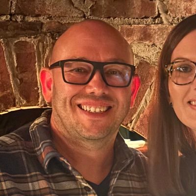 DBKooper71's profile picture. Veteran 🇺🇸, Husband, Sports Enthusiast, #Chiefs, #Royals, #Jayhawks, #Sportingkc #chiefskingdom