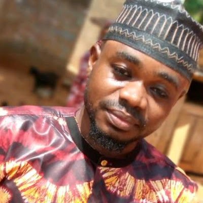 Huseinbinidri's profile picture. 