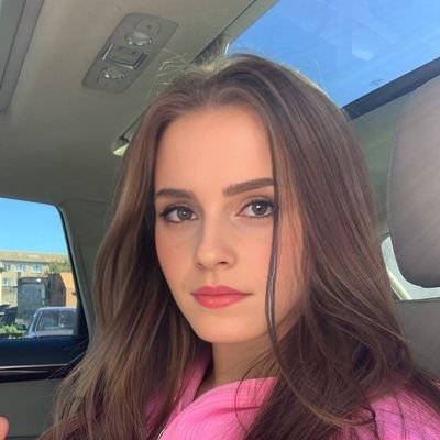 Watson738598's profile picture. single and searching