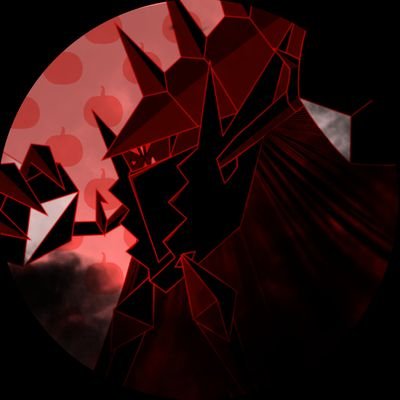 Necrozma_____ Profile Picture