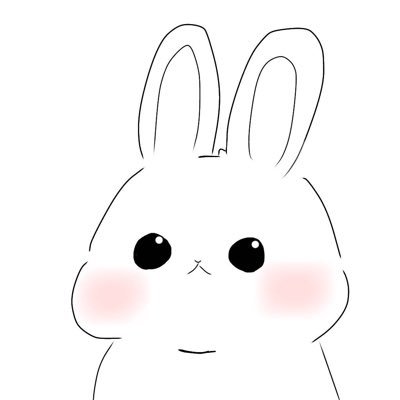 5kac3's profile picture. VALORANT amateur player and for @No_NameEsports 好きなことわざは明鏡止水