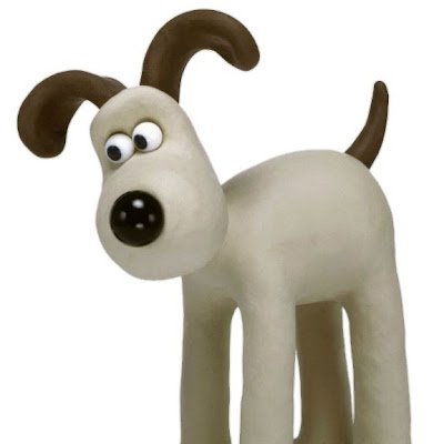 L2c_111's profile picture. 