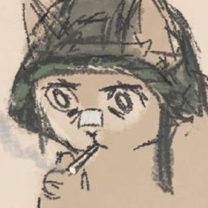 FICTIUMさんのプロフィール画像