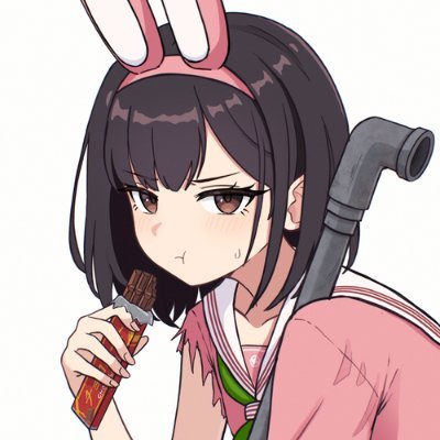 muroさんのプロフィール画像