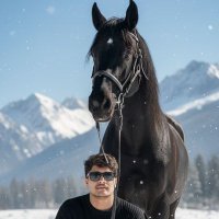 Sachin Chaturvedi ☄️ (@rt_4_sachin) 's Twitter Profile Photo