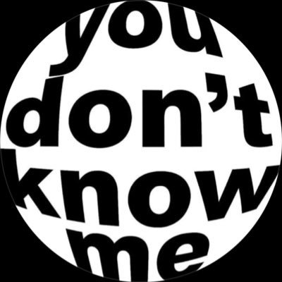 youngdumbyel's profile picture. 