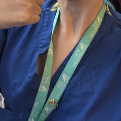 @anonresidentd