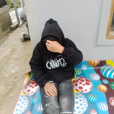 pratzz54727's profile picture. 