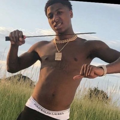 1hunnnd's profile picture. 👁️ 4 👁️ Money Power & Respect