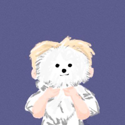 SUN รับวาดรูปさんのプロフィール画像