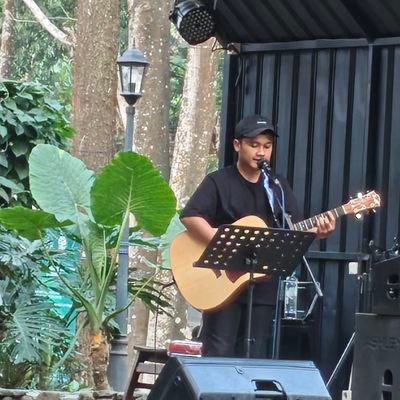 Vivialabas76497's profile picture. I am the princess of the kingdom of Alabasta.  who likes to eat birds
🐥🐥🐥