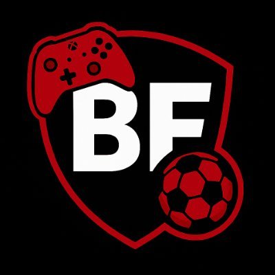 UTDBrad2's profile picture. 🎮New dad on nappy duty by day, gamer by night! I'm here streaming some game time between bottles and bedtime. Expect laughs, a lot of dad rage!🎮