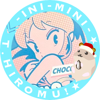 ももこ☺︎！AZフィッシュとAZラム ラムコ🐹ᴹᴵᴺᴵ (@RumHi5) / Posts / X