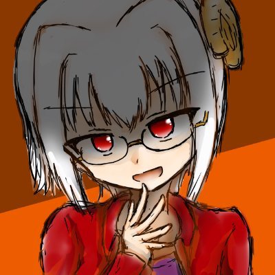 ゲンブ時々コルトバさんのプロフィール画像