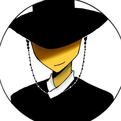 sargwaa's profile picture. 완전 뉴비 / 포세이큰 / 딸 @Cheesecrust_073 / 비계 오고싶으신분들은 뎸주세용 / 덮페,아이찬스 위주 연성러