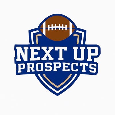 @NXTUPFootball