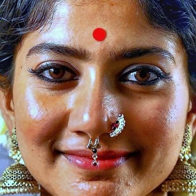 Adharsh1614383's profile picture. Telegram Id: (@adamwhite09)