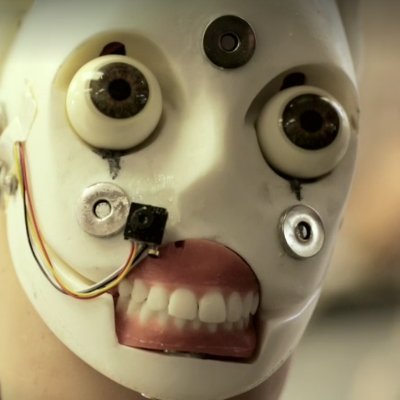 SubRosaceae's profile picture. In Free West You Always Find Party, In Soviet Russia Party Always Find You...

Vladimir Sputum has joined the ranks of the X undead.