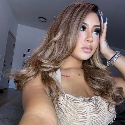 Ariana723013's profile picture. I’m new here please follow me back