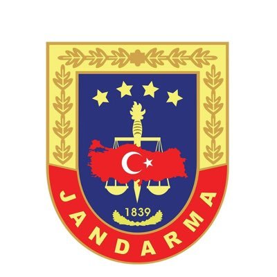 istanbuliljk's profile picture. Lütfen ihbar yazmayınız. İhbar ve Şikayetleriniz için Jandarma İmdat Hattı: Alo ☎️112