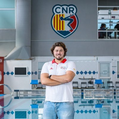 Graduado de Derecho. WP Coach CNRUBÍ ❤️🤍 and BIWPA 💚💙🤽🏻‍♂️Previously 🇫🇷 & 🇨🇭