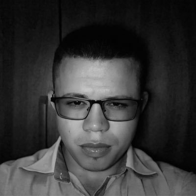 MarcelinoRPC's profile picture. 5-Point Calvinist, Reformed, Married to @Mariana_RPC, “Living and Preaching the Word of the Holy Spirit Has a Price, Our Head.” יהוה - YHWH.