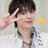nico_ayt's profile image