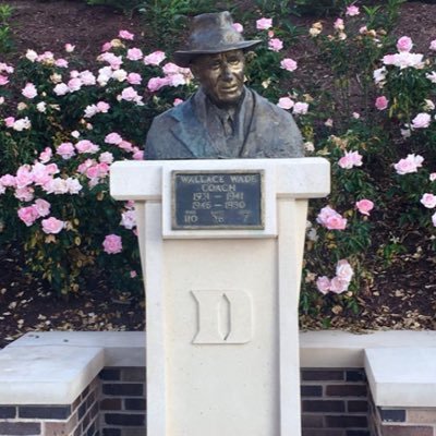 bustofwade's profile picture. made of stone