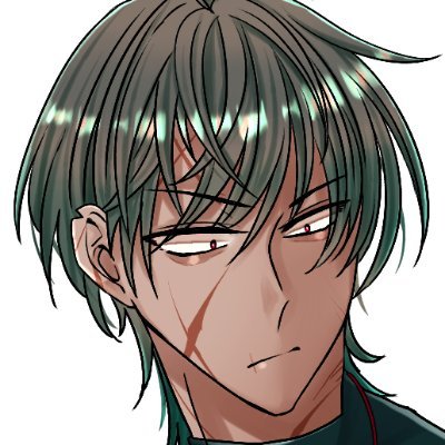 ソウマさんのプロフィール画像