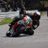 MoYaShi_550cc's profile image