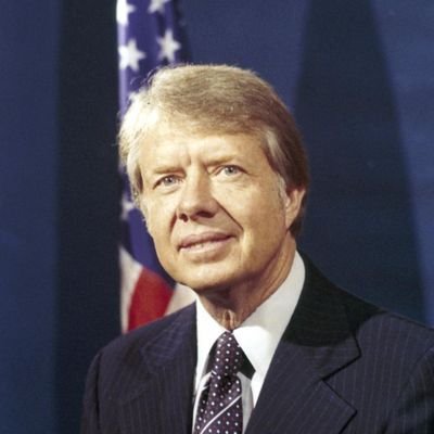 DalekSkaro2121's profile picture. British 🇬🇧 | Come Home America |

🇺🇦🇹🇼🇵🇸

I like the best of everything!

Harry S. Truman fan