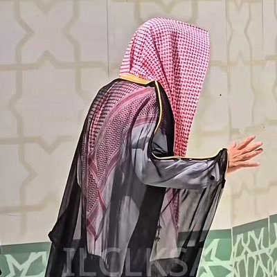su_sa18's profile picture. 