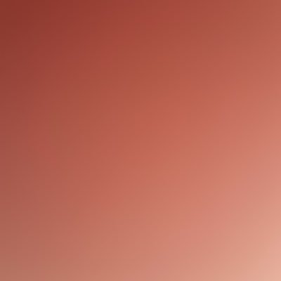 ambtchious's profile picture. aries baby