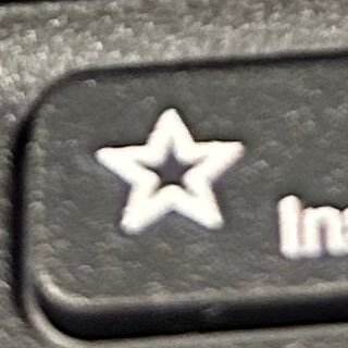 babarai551's profile picture. 🌏垢/20↑/無言フォロー失礼します