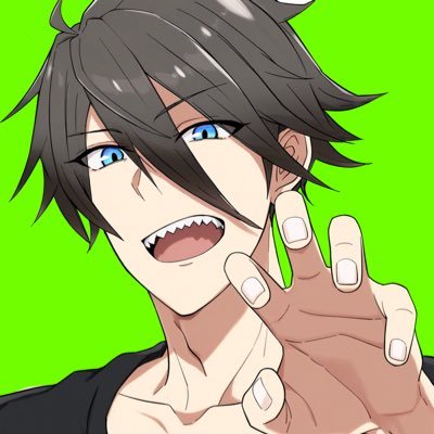 てんらいさんのプロフィール画像