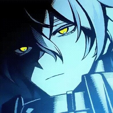 Ly123478's profile picture. 20:3