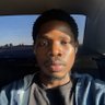 _baddiefumbler's profile picture. Streamer 🎥 | Raver🦇 | Popcorn ready, scroll at your own risk 🍿 *^watch me go crazy^*