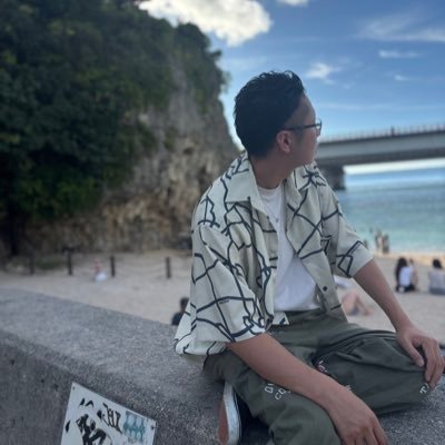 rinne369rrr's profile picture. AI副業で迷子の初心者へ。毎日“即コピペOKのテンプレ＆プロンプト”を配布。実験ログも公開。固定ポスト→保存→合言葉で受け取り。一緒に0→1を進めよう。#AI副業 #ChatGPT活用