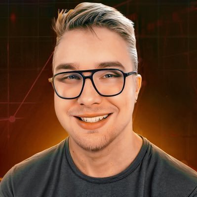 LeviRletveId_'s profile picture. Crypto Crusaders | I Earn Up To 400% Monthly | Click My Website 🚀 $XRP | Not Financial Advice