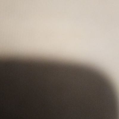 umar2057303's profile picture. 