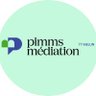 Pimms77's profile picture. Notre association favorise le lien social, l’accès aux services publics et lutte contre la précarité ...

https://t.co/qZlsww8xQo