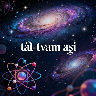 @TatTvamAsi_5