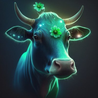 joyanulika95's profile picture. 