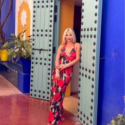 Mdjamal232601's profile picture. 